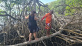 /album/fotogaleria-karibik-island-hopping-zajezd-vy-a-my/island-hopping-zajazd-00-91-jpg1/